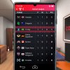 pcbs_esports_workshop 2_phone_league table_sponsor_colorful